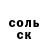 ТГК THC oil Shaktile