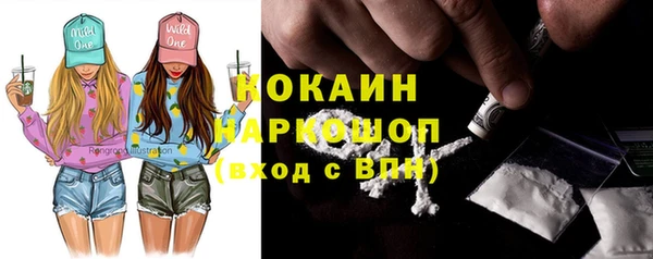дживик Майский