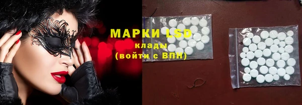 ПСИЛОЦИБИНОВЫЕ ГРИБЫ Медногорск