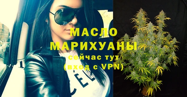 a pvp Медвежьегорск